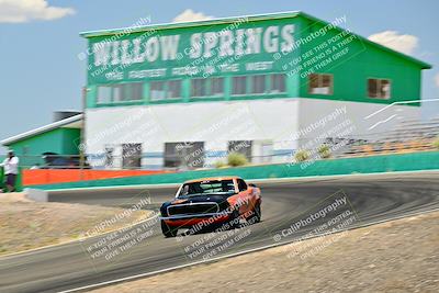 media/Jun-07-2025-Speed Ventures (Sat) [[b125dfaa5b]]/Yellow group/Session 3 (Turn 4)/